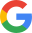 Google Logo